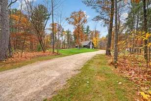 25350 County 9, Bemidji, MN 56601 - Photo 4