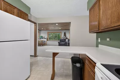 25350 County 9, Bemidji, MN 56601 - Photo 8