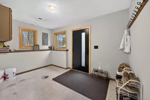 25350 County 9, Bemidji, MN 56601 - Photo 6