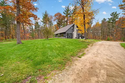 25350 County 9, Bemidji, MN 56601 - Photo 2