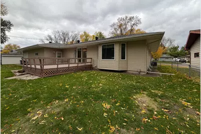 904 20th Street N, Moorhead, MN 56560 - Photo 52