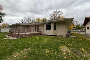904 20th St N, Moorhead, MN 56560 - Photo 52