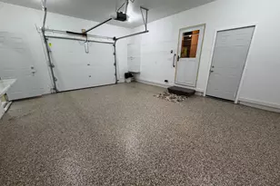 904 20th St N, Moorhead, MN 56560 - Photo 42