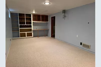 904 20th Street N, Moorhead, MN 56560 - Photo 26