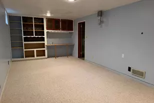 904 20th St N, Moorhead, MN 56560 - Photo 26