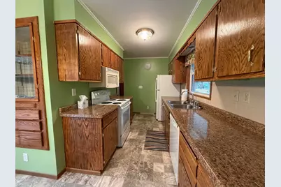 904 20th Street N, Moorhead, MN 56560 - Photo 6
