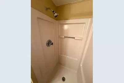 904 20th Street N, Moorhead, MN 56560 - Photo 30