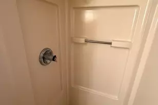 904 20th St N, Moorhead, MN 56560 - Photo 30