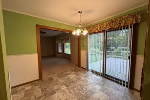 904 20th St N, Moorhead, MN 56560 - Photo 8