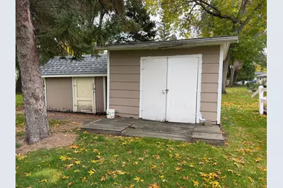 904 20th Street N, Moorhead, MN 56560 - Photo 54
