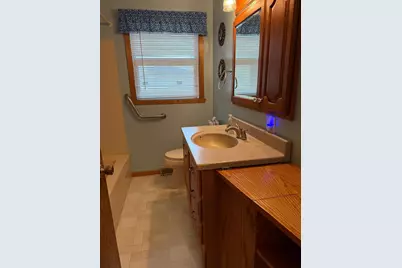 904 20th Street N, Moorhead, MN 56560 - Photo 20