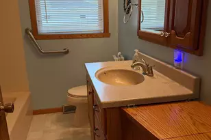 904 20th St N, Moorhead, MN 56560 - Photo 20