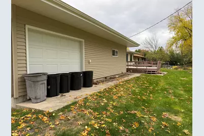 904 20th Street N, Moorhead, MN 56560 - Photo 58