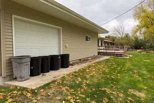 904 20th St N, Moorhead, MN 56560 - Photo 58