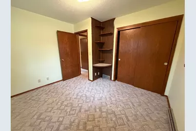 904 20th Street N, Moorhead, MN 56560 - Photo 18