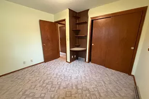 904 20th St N, Moorhead, MN 56560 - Photo 18