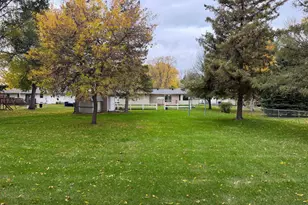 904 20th St N, Moorhead, MN 56560 - Photo 56