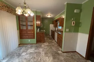 904 20th St N, Moorhead, MN 56560 - Photo 10