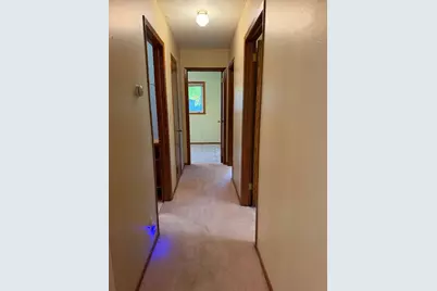 904 20th Street N, Moorhead, MN 56560 - Photo 22