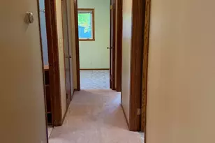 904 20th St N, Moorhead, MN 56560 - Photo 22