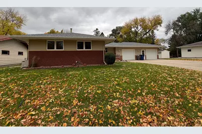 904 20th Street N, Moorhead, MN 56560 - Photo 46