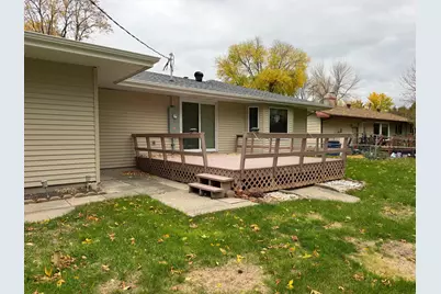 904 20th Street N, Moorhead, MN 56560 - Photo 48