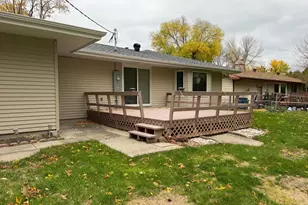 904 20th St N, Moorhead, MN 56560 - Photo 48