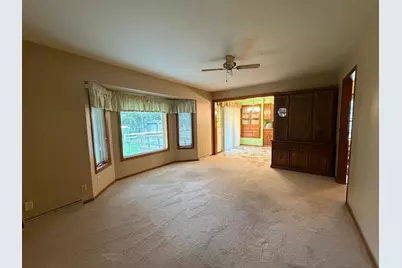 904 20th Street N, Moorhead, MN 56560 - Photo 12