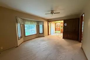 904 20th St N, Moorhead, MN 56560 - Photo 12