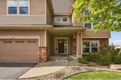 19317 Hilldale Avenue, Lakeville, MN 55044 - Photo 4