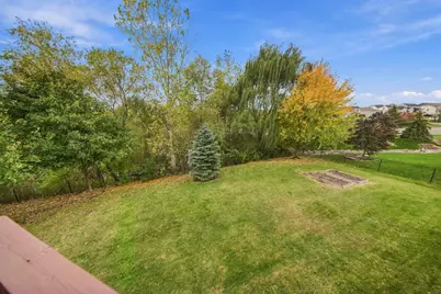 19317 Hilldale Avenue, Lakeville, MN 55044 - Photo 50