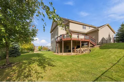 19317 Hilldale Avenue, Lakeville, MN 55044 - Photo 44
