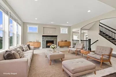 19317 Hilldale Avenue, Lakeville, MN 55044 - Photo 20