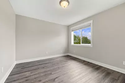 19317 Hilldale Avenue, Lakeville, MN 55044 - Photo 34