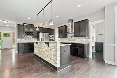 19317 Hilldale Avenue, Lakeville, MN 55044 - Photo 8