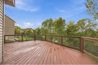 19317 Hilldale Avenue, Lakeville, MN 55044 - Photo 48