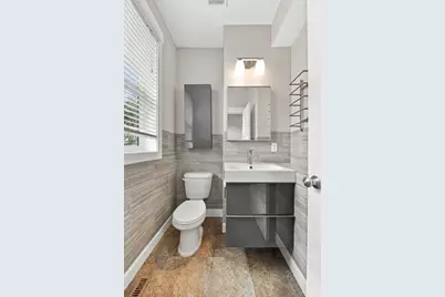 19317 Hilldale Avenue, Lakeville, MN 55044 - Photo 24