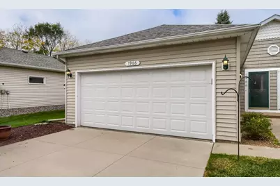 1966 Tuenge Drive, Stillwater, MN 55082 - Photo 2