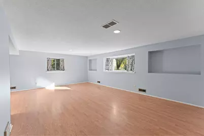 1382 Arden View Drive, Arden Hills, MN 55112 - Photo 32