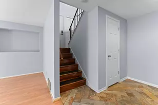 1382 Arden View Dr, Arden Hills, MN 55112 - Photo 34