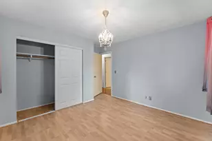 1382 Arden View Dr, Arden Hills, MN 55112 - Photo 30