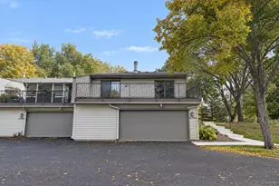 1382 Arden View Dr, Arden Hills, MN 55112 - Photo 50