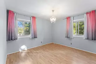 1382 Arden View Dr, Arden Hills, MN 55112 - Photo 28