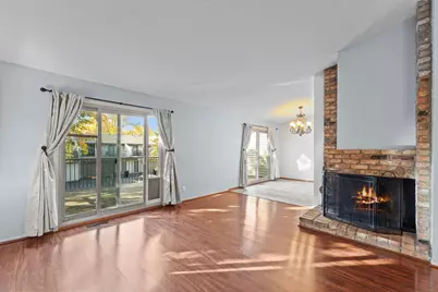 1382 Arden View Drive, Arden Hills, MN 55112 - Photo 4