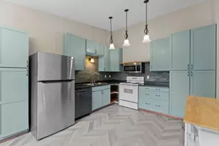 1382 Arden View Dr, Arden Hills, MN 55112 - Photo 14