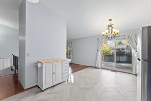 1382 Arden View Dr, Arden Hills, MN 55112 - Photo 16