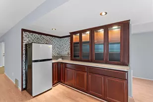 1382 Arden View Dr, Arden Hills, MN 55112 - Photo 40