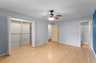 1382 Arden View Dr, Arden Hills, MN 55112 - Photo 22
