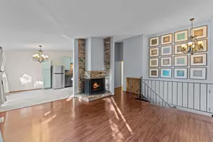 1382 Arden View Dr, Arden Hills, MN 55112 - Photo 8