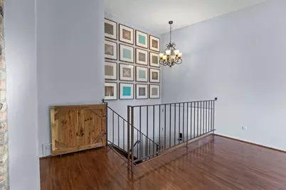 1382 Arden View Drive, Arden Hills, MN 55112 - Photo 2